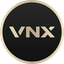 VNX Community Hub