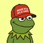 Kermit