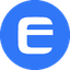 Ecorpay Token