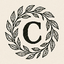 Coin (reservebankapp.com)