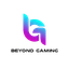 Beyond Gaming
