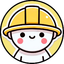 BabyBuilder