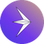 Fly.trade