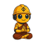 Janitor