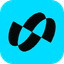 Bitradex Token
