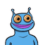 BURT