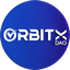OrbitX DAO