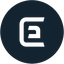 EURØP