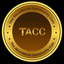 The Abundance Community Coin
