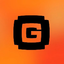GPUnet