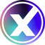 $XBO Token