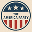 The America Party