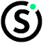 SALVIUM