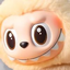 LABUBU ETH