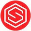 SharpLink Gaming