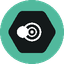SNPIT TOKEN