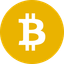 Bitcoin SV