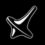 BitMind