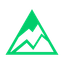 VestChain