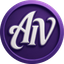 AIVille Governance Token