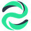 EzFin