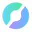 [Fake]Circle (crcl.top)
