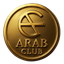 The Arab Club Token