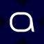 AbbVie tokenized stock (xStock)