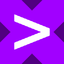 Accenture tokenized stock (xStock)