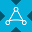 AppLovin tokenized stock (xStock)