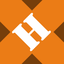 Home Depot tokenized stock (xStock)