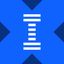 International Business Machines tokenized stock (xStock)