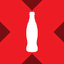 Coca-Cola tokenized stock (xStock)