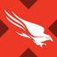 CrowdStrike tokenized stock (xStock)