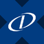 Danaher tokenized stock (xStock)