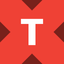 Thermo Fisher tokenized stock (xStock)