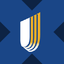 UnitedHealth tokenized stock (xStock)