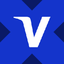 Visa tokenized stock (xStock)