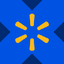 Walmart tokenized stock (xStock)