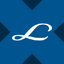 Linde tokenized stock (xStock)