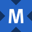 Medtronic tokenized stock (xStock)