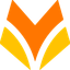 Vulpe Finance