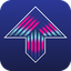 STO CHAIN