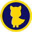 Palio