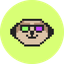 TikTrix