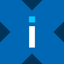 Wrapped Intel Tokenized stock (xStock)
