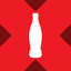 Wrapped Coca-Cola Tokenized stock (xStock)