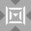 Wrapped Marvell Tokenized stock (xStock)