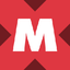 Wrapped MicroStrategy Tokenized stock (xStock)