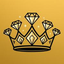 Bestcoin